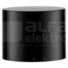MURRELEKTRONIK SRL - MUE4000760701100004 MODLIGHT70 PRO BUZZER