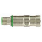 MURRELEKTRONIK SRL - MUE7000421140000000 M12 ADATTATORE SCHERMATO MAS. / FEM. SNA