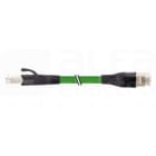 MURRELEKTRONIK SRL - MUE7000743117900030 RJ45 MAS.0?/RJ45 M.0? PROFESSIONAL GIGAB