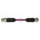 MURRELEKTRONIK SRL - MUE7000405318030321 M12 MAS. 0? / M12 FEM. 0? SCHERMATO