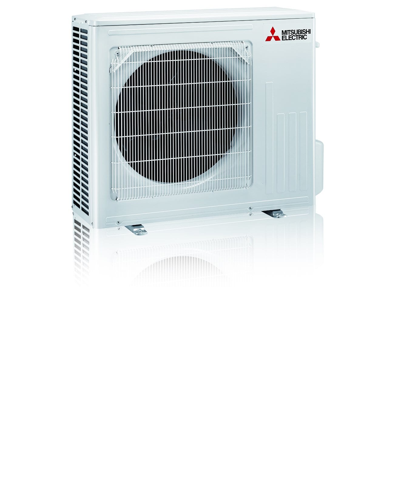MITSUBISHI ELECTRIC - MTS577912 MUZ-AP60VG-E2 UNITA EST. 6,0KW R32
