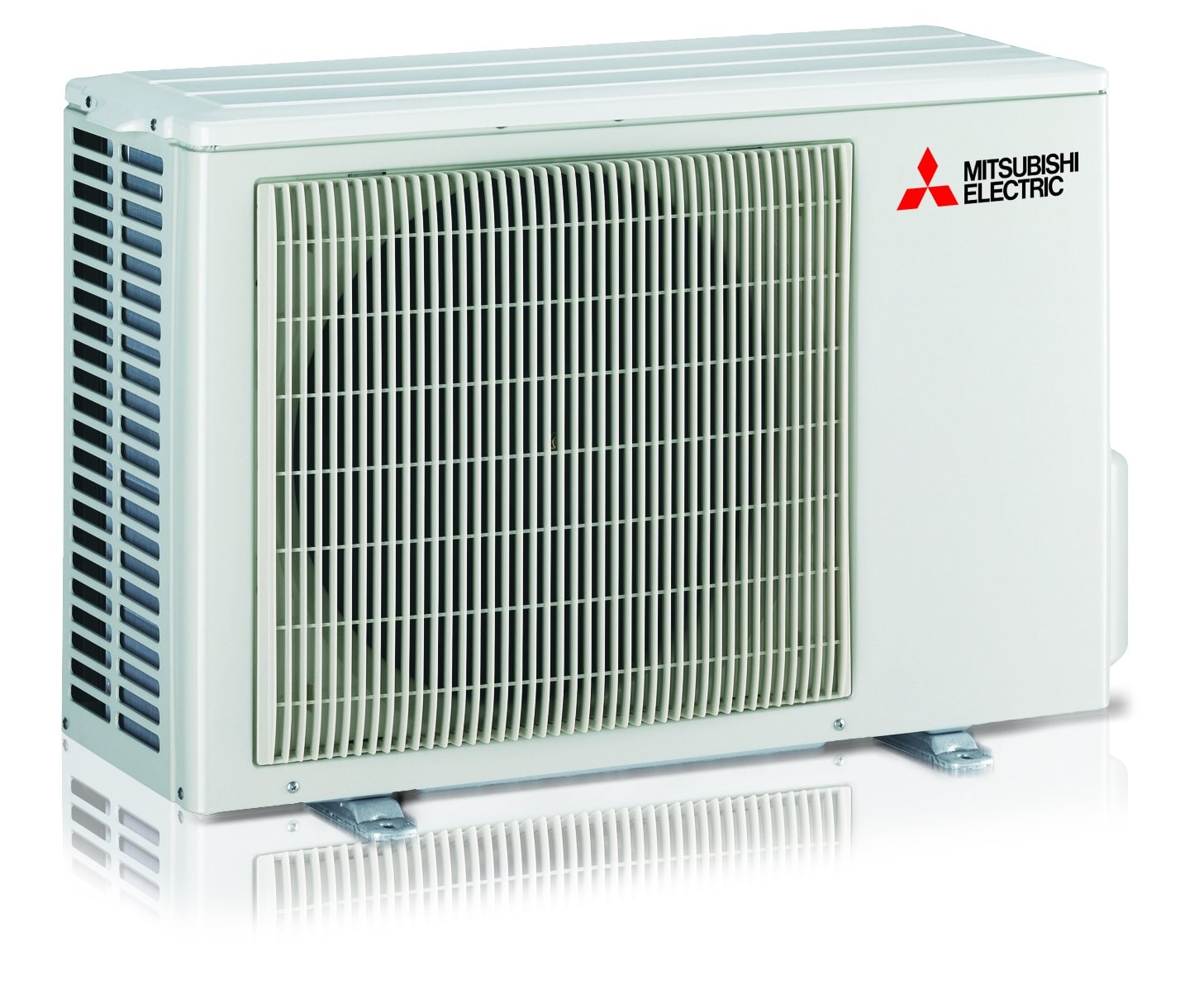 MITSUBISHI ELECTRIC - MTS502161 MUZ-AP35VG-E3 UNITA EST. RAC 3,5KW R32