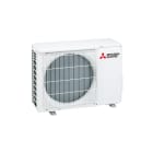 MITSUBISHI ELECTRIC - MTS482010 MUZ-BT50VG-E1 UNIT.EST. 5,0KW R32
