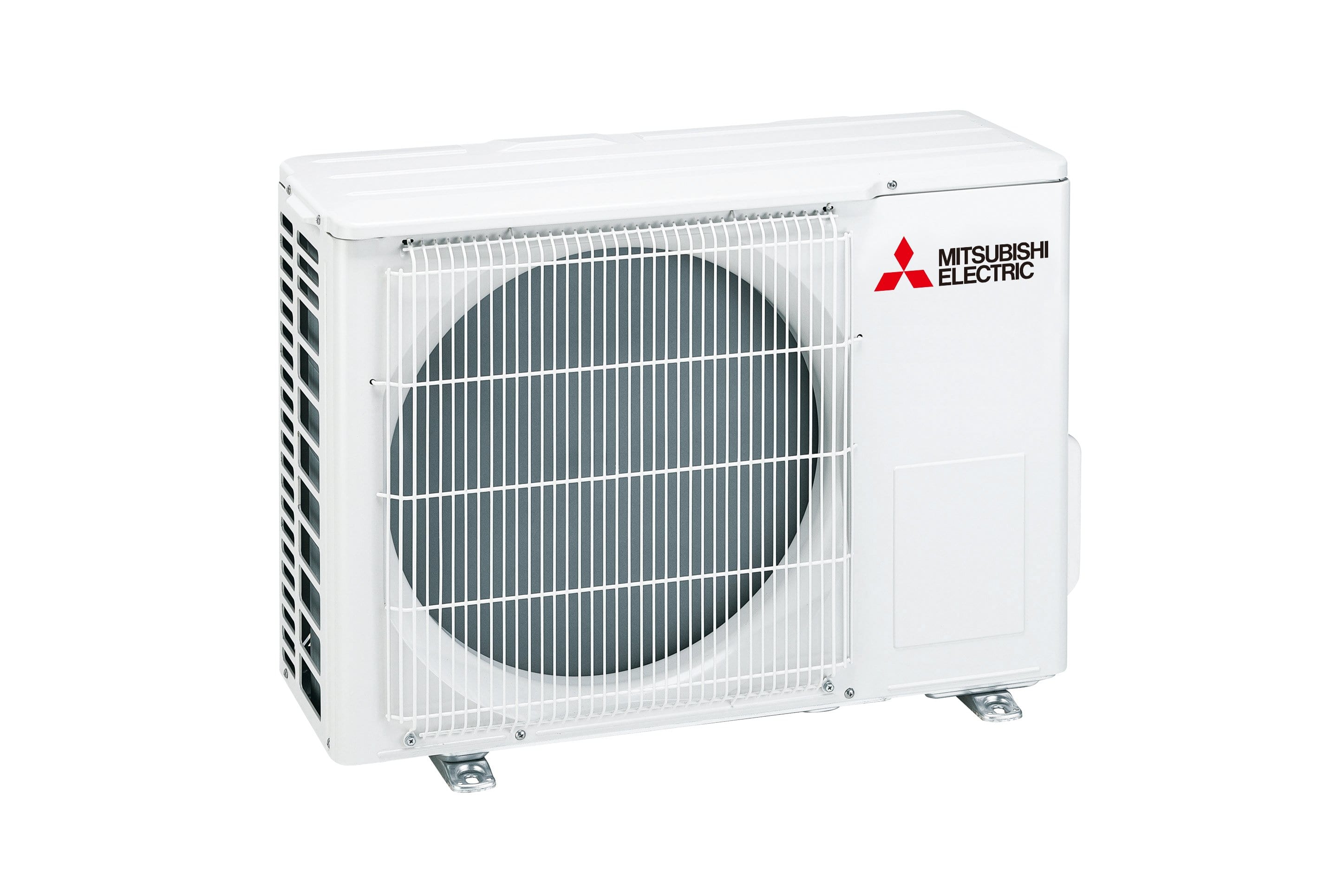 MITSUBISHI ELECTRIC - MTS482010 MUZ-BT50VG-E1 UNIT.EST. 5,0KW R32