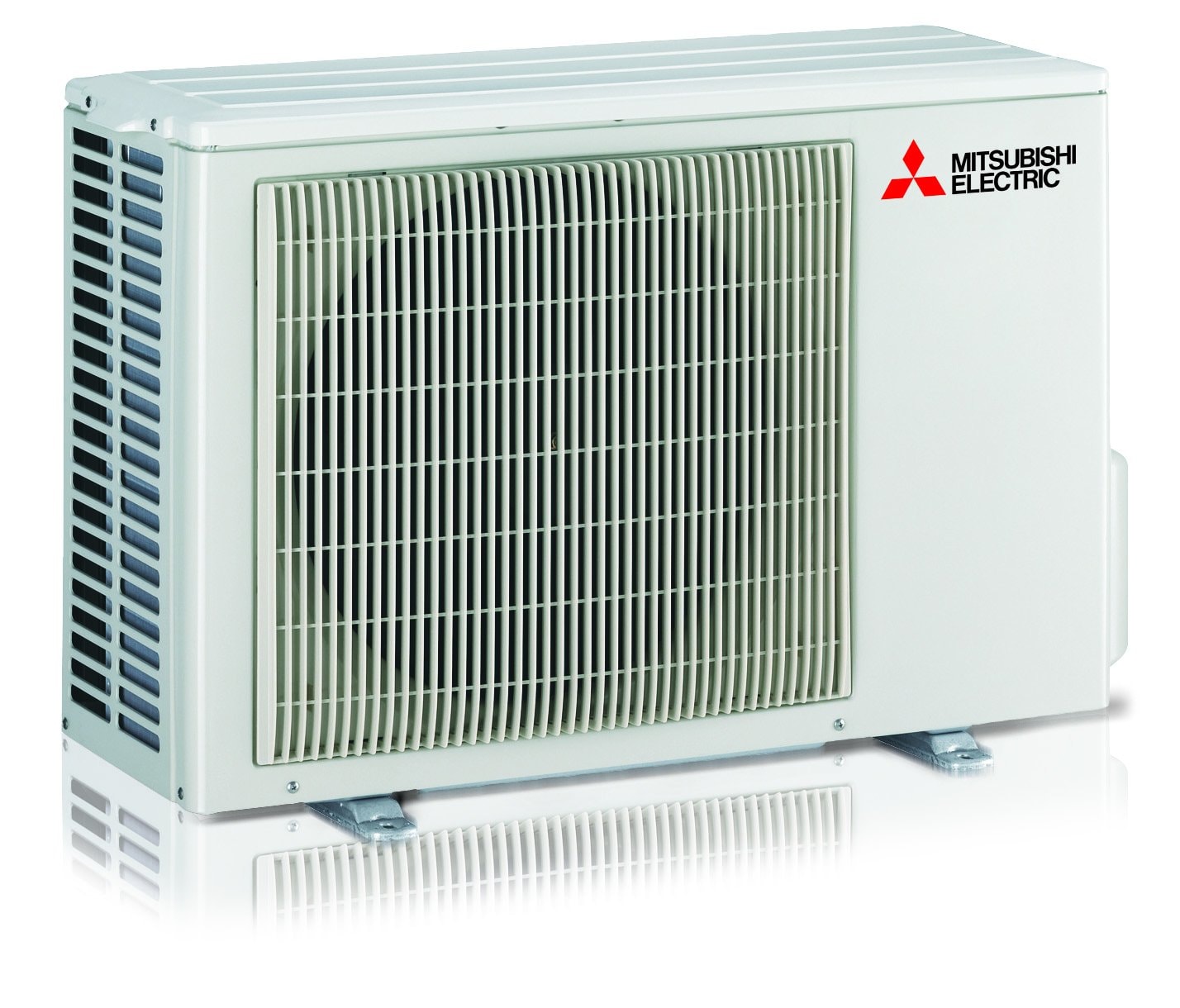 MITSUBISHI ELECTRIC - MTS404947 MUZ-EF50VG-E1 UNIT.EST. 5,0KW R32