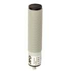 DATASENSING SRL - DTGMV2/A0-0A FOTOC. M18 SCAN ASS AC