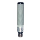 DATASENSING SRL - DTGMV6/A0-0E FOTOC. M18 SCAN ASS AC