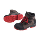 OCMEI SRL - OCMMV-227/40 SCAR.ALTA S1P SUOLA ISOL 1KV TG.40