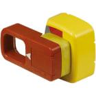 BTICINO - BTIMW7006E KIT PER MANOVRA EMERGENZA