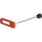 BTICINO - BTIMW7009E MEGASWITCH-MAN RINVIATA EMERGENZA