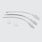 IGUZZINI ILLUMINAZI - IGZ3.MWR5.000.0 KIT CONNETTORI MASCHI E FEMMINE PER LEDS