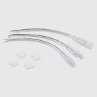 IGUZZINI ILLUMINAZI - IGZ3.MWR8.000.0 KIT CONNETTORI MASCHI E FEMMINE PER LEDS