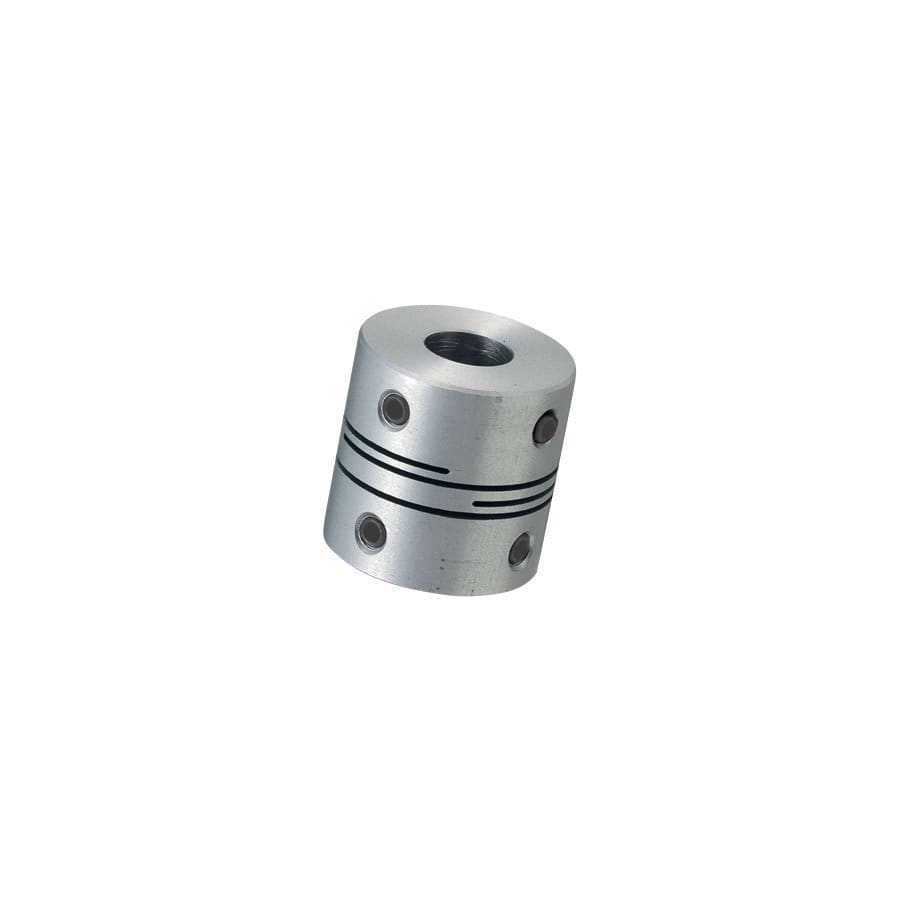 LIKA ELECTRONIC SRL - LIK90000048 MWS-25-6-6
