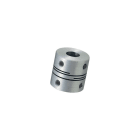 LIKA ELECTRONIC SRL - LIK90000048 MWS-25-6-6