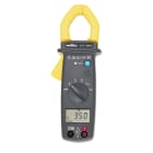 A.M.R.A. SPA - AMRMX0350Z CHAUVIN ARNOUX MX350 MULTIMETRO A PINZA