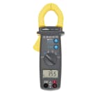 A.M.R.A. SPA - AMRMX0355Z CHAUVIN ARNOUX MX355 MULTIMETRO A PINZA