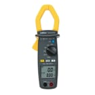 A.M.R.A. SPA - AMRMX0670 CHAUVIN ARNOUX MX670 MULTIMETRO A PINZA