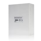 RCF SPA - MAD17170184 MX 3250-6 AMPLIFICATORE 6 CH 250W EN54-1