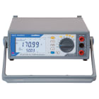A.M.R.A. SPA - AMRMX5060 CHAUVIN ARNOUX MX5060 MULTIMETRO BANCO