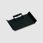 IGUZZINI ILLUMINAZI - IGZ3.BZ58.004.0 ALETTA DIREZIONALE ACC.81X116 PER IPRO P