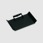 IGUZZINI ILLUMINAZI - IGZ3.BZ87.004.0 ALETTA DIREZIONALE ACC.117X167 PER IPRO