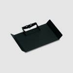 IGUZZINI ILLUMINAZI - IGZ3.BZ58.004.0 ALETTA DIREZIONALE ACC.81X116 PER IPRO P