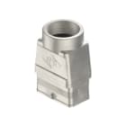 ILME - ILMMXA 01 V25 CST.M.M25 VER.MIXO ONE