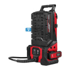 MILWAUKEE - AEG - COP4933498133 MXF CVHF-802 / VIBRATORE HF MX FUEL