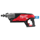 MILWAUKEE - AEG - COP4933478986 MXF DCD150-0C