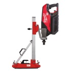 MILWAUKEE - AEG - COP4933471835 MXF DCD150-302C KIT
