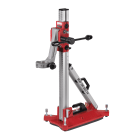 MILWAUKEE - AEG - COP4933472247 MXF DR255 TV