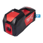MILWAUKEE - AEG - COP4933499034 MXF EFP-0 SALDATRICE ELETTROFUSIONE