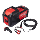 MILWAUKEE - AEG - COP4933493806 MXF EFP-802 SALDATRICE ELETTROFUSIONE
