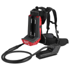 MILWAUKEE - AEG - COP4933498067 MXF PBE-0 ZAINO BATTERIA MX FUEL