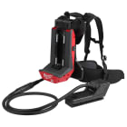 MILWAUKEE - AEG - COP4933498067 MXF PBE-0 ZAINO BATTERIA MX FUEL