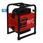MILWAUKEE - AEG - COP4933479266 MXF PS-602