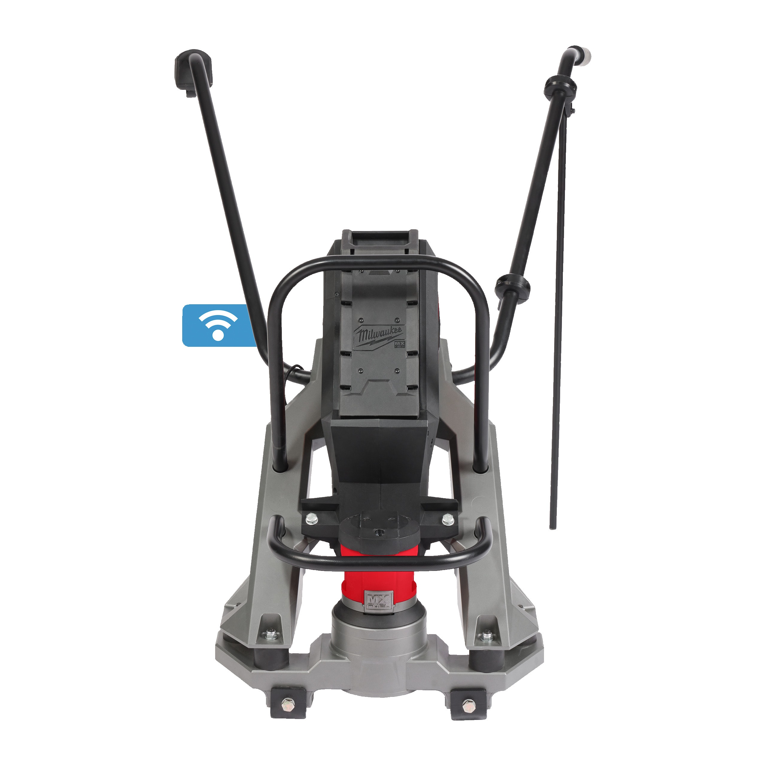 MILWAUKEE - AEG - COP4933479772 MXF PSC-302