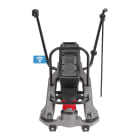 MILWAUKEE - AEG - COP4933479772 MXF PSC-302