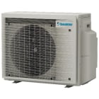 DAIKIN - DAK3MXM68A MULTI R32