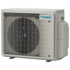 DAIKIN - DAK2MXM50A MULTI R32