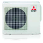MITSUBISHI ELECTRIC - MTS577922 MXZ-2F33VF3-E2 MULTISPLIT 2 ATT. R32