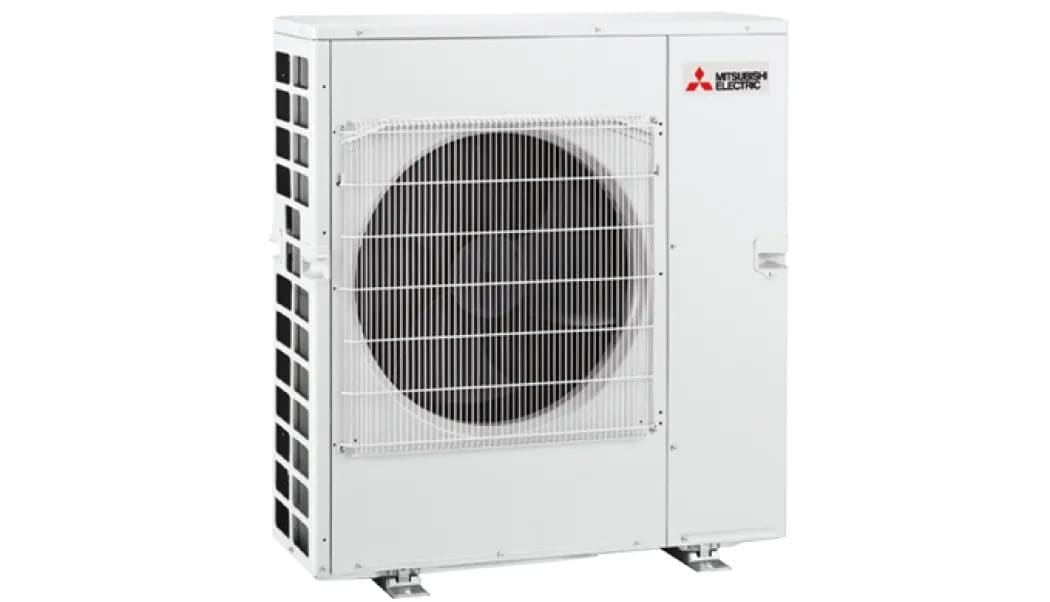 MITSUBISHI ELECTRIC - MTS675716 MXZ-3F54VF4-E1 MULTISPLIT 3 ATT. R32