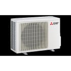 MITSUBISHI ELECTRIC - MTS747410 MXZ-3HA50VF3-E1 MULTISPLIT 3 ATT. R32