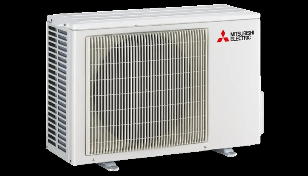MITSUBISHI ELECTRIC - MTS747410 MXZ-3HA50VF3-E1 MULTISPLIT 3 ATT. R32