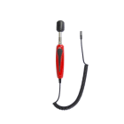 SENECA - SCXMY-TC-250-1.5 TRASM. PORTATILE PER TC CON 2 SONDE TCK