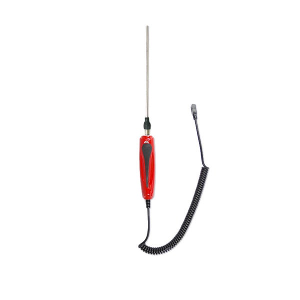 SENECA - SCXMY-UT TRASM. PORTATILE TEMP/RH CON SONDA UT-M1