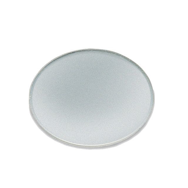 IGUZZINI ILLUMINAZI - IGZ3.MY34.024.0 RIFRAT.DISTR.ELLITT.D=75 X FRONT LIGHT C