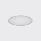 IGUZZINI ILLUMINAZI - IGZ3.MY49.024.0 FILTRO OPTI BEAM WIDE D=73 X LASER BLADE