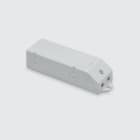 IGUZZINI ILLUMINAZI - IGZ3.MY84.000.0 ALIM.LED 14W DIMMER.TAGLIO DI FASE 700M