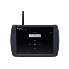 ASITA - ASIMYEBOX1504FLX45 ANALIZ QUALITA CLASSEA WIFI CON 4 FLEX45